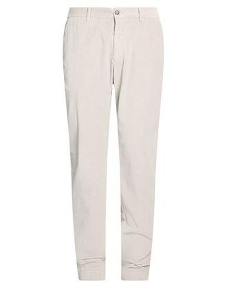 Berwich BOTTOMWEAR - Pantaloni su YOOX.COM
