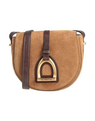 La Martina TASCHEN - Umh&auml;ngetasche auf YOOX.COM