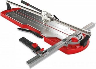 Rubi 14909 Tq-102 Cortadora Manual - Ref: 14909