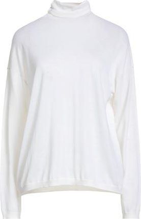 Skills & Genes PRENDAS DE PUNTO - Cuello alto en YOOX.COM