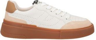Ash FOOTWEAR - Trainers on YOOX.COM