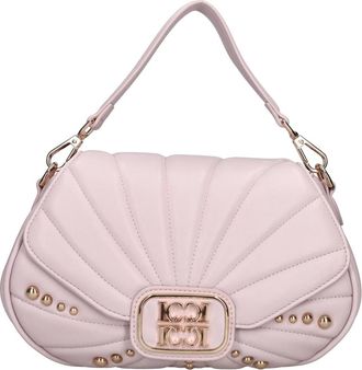 La Carrie Tassen, Dames, Roze, ONE Size, Tassen.. Roze