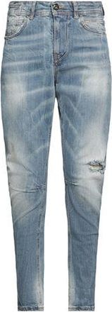 Displaj BOTTOMWEAR - Jeans sur YOOX.COM
