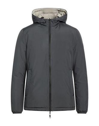 Siviglia JACKEN & M&Auml;NTEL - Jacken und Anoraks auf YOOX.COM