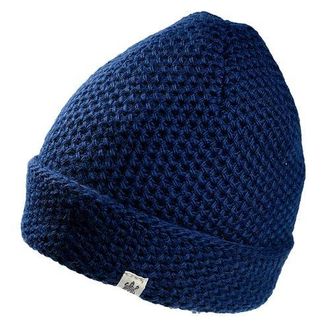 Nirvanna Designs Baltic Hat in Teal at Nordstrom