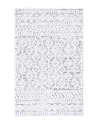 Safavieh Augustine Recycled Cotton & Polyester Rug