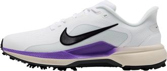 Nike Pegasus 1 G White Action Grape Metallic Silver HV4700-103