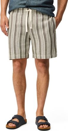 Rodd & Gunn The Laurels Resort 7 Short