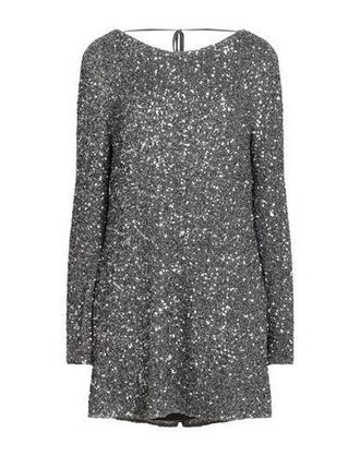 Aniye By KLEIDER - Mini-Kleider auf YOOX.COM