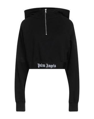 Palm Angels TOPWEAR - Sweatshirts on YOOX.COM