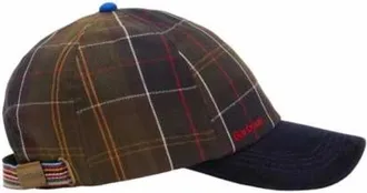 Barbour unisex, Accesorios, Multicolor, Talla: ONE Size