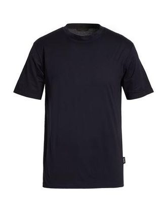 Hev&ograve; TOPWEAR - T-shirts on YOOX.COM