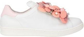 Pokemaoke CALZATURE - Sneakers su YOOX.COM