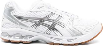 Asics x A.P.C. Gel-Kayano 14 sneakers - Wit
