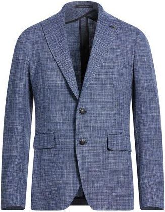 Tagliatore ANZ&Uuml;GE und CO-ORDS - Blazers auf YOOX.COM