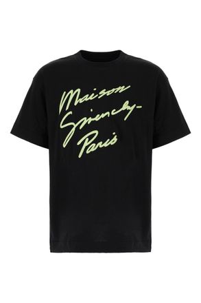 Givenchy T-Shirt