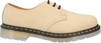 Dr. Martens FOOTWEAR - Lace-up shoes sur YOOX.COM