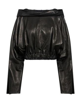 Rick Owens TOPWEAR - Tops sur YOOX.COM