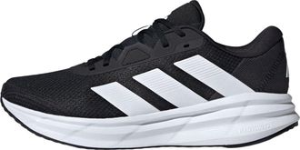 adidas Galaxy 7 Black White ID8760