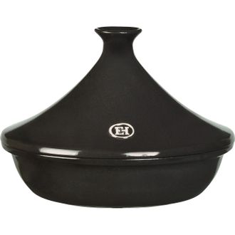 Emile Henry Flame Tagine, 2.1 Quart