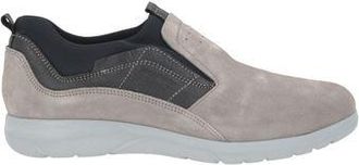 Stonefly CALZATURE - Sneakers su YOOX.COM