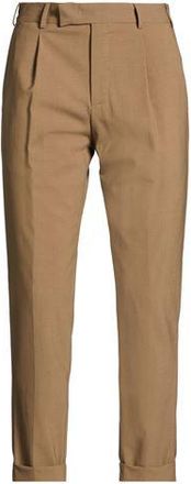 Pantaloni Torino BOTTOMWEAR - Pantaloni su YOOX.COM