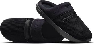 Nike Burrow Black FJ6040-001