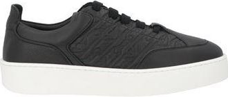 Emporio Armani CALZATURE - Sneakers su YOOX.COM