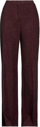 Kaos BOTTOMWEAR - Pantaloni su YOOX.COM