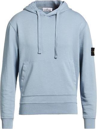 Stone Island CAMISETAS Y TOPS - Sudaderas en YOOX.COM