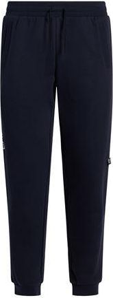 Emporio Armani BOTTOMWEAR - Pantaloni su YOOX.COM