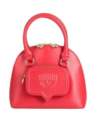 Chiara Ferragni BAGS - Handbags sur YOOX.COM