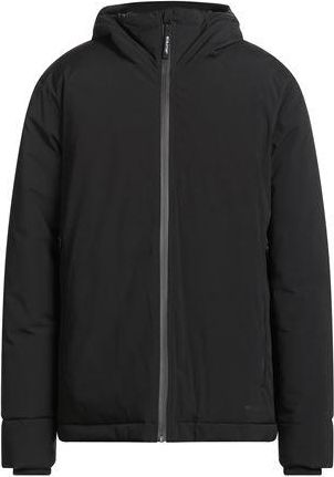 Revolution COATS & JACKETS - Jackets on YOOX.COM