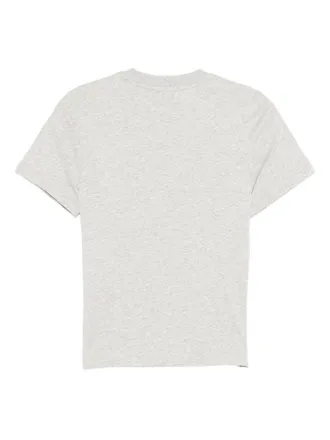 Ami T-Shirt - Grey
