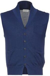 Ballantyne KNITWEAR - Cardigans sur YOOX.COM