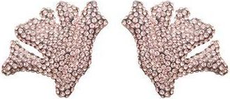 Tory Burch JOYAS y RELOJES - Pendientes en YOOX.COM