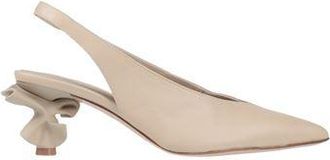 Le Silla FOOTWEAR - Pumps sur YOOX.COM