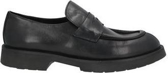 Attimo FOOTWEAR - Loafers on YOOX.COM