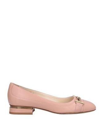 Tod's Ballet flats