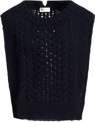 Sibel Saral KNITWEAR - Jumpers on YOOX.COM