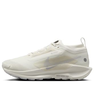 Nike (WMNS) Nike Pegasus Trail 5 Gore-Tex Sail Photon Dust FQ0912-102