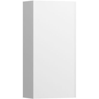 Laufen Laufen - Lani Armario De Media Altura, Bisagra Izquierda