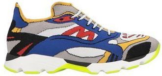Marni FOOTWEAR - Trainers sur YOOX.COM