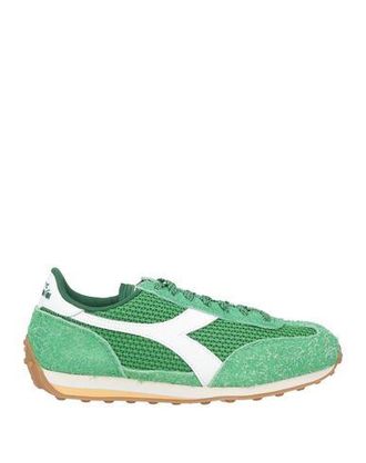 Diadora CALZADO - Sneakers en YOOX.COM
