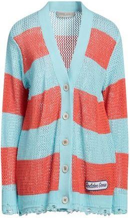 Golden Goose KNITWEAR - Cardigans on YOOX.COM
