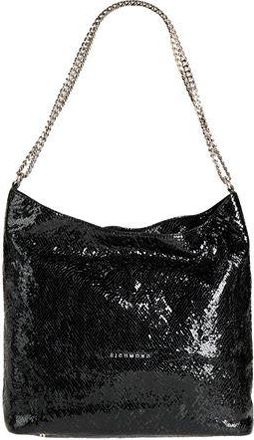 John Richmond BAGS - Shoulder bags sur YOOX.COM