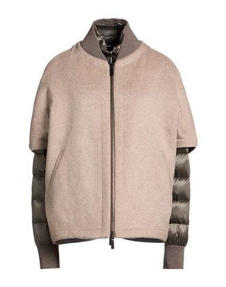 Moorer ROPA DE ABRIGO - Plum&iacute;feros y acolchados en YOOX.COM
