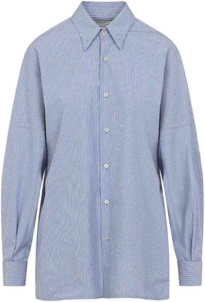 Maison Margiela Shirt