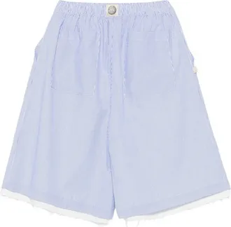 Paura Filolao Shorts Boxer