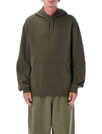 Nike Abbigliamento nike